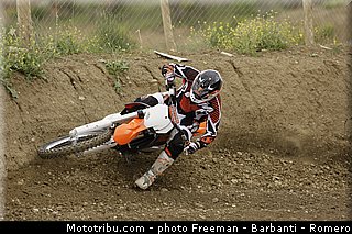 motocross_032_ktm_2014_off_road.jpg