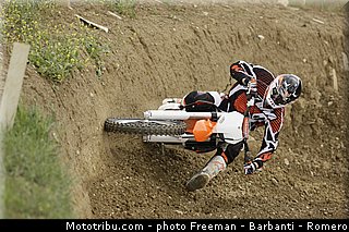 motocross_033_ktm_2014_off_road.jpg
