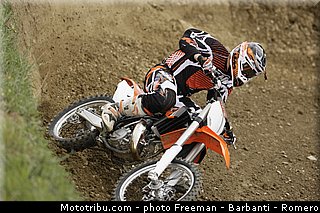 motocross_034_ktm_2014_off_road.jpg