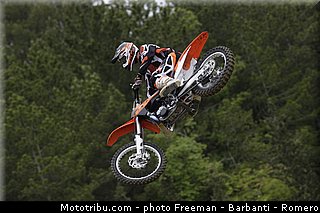 motocross_035_ktm_2014_off_road.jpg
