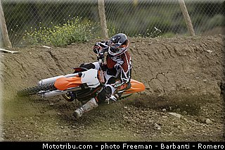 motocross_036_ktm_2014_off_road.jpg