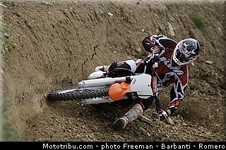 motocross_037_ktm_2014_off_road.jpg