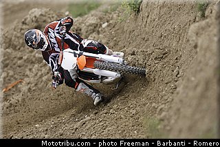 motocross_038_ktm_2014_off_road.jpg