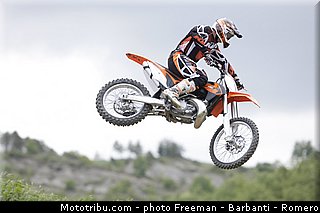 motocross_039_ktm_2014_off_road.jpg