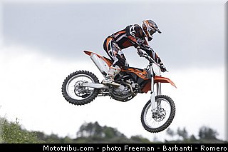 motocross_040_ktm_2014_off_road.jpg