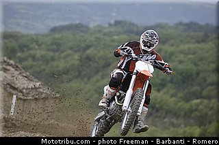 motocross_041_ktm_2014_off_road.jpg