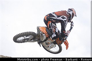 motocross_042_ktm_2014_off_road.jpg