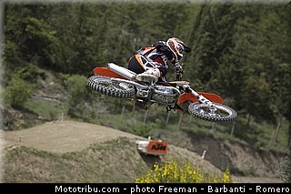 motocross_043_ktm_2014_off_road.jpg