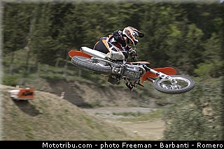 motocross_044_ktm_2014_off_road.jpg