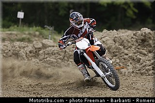 motocross_045_ktm_2014_off_road.jpg