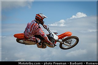motocross_047_ktm_2014_off_road.jpg