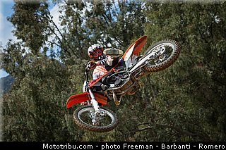motocross_048_ktm_2014_off_road.jpg