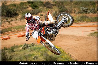 motocross_049_ktm_2014_off_road.jpg