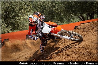 motocross_050_ktm_2014_off_road.jpg