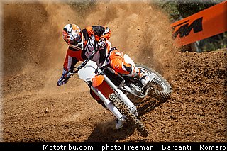 motocross_051_ktm_2014_off_road.jpg