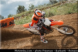 motocross_052_ktm_2014_off_road.jpg