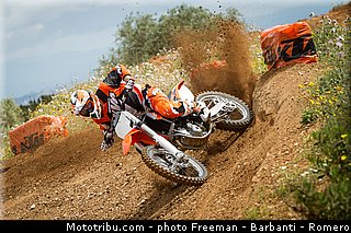 motocross_053_ktm_2014_off_road.jpg