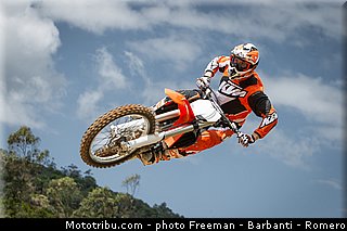 motocross_054_ktm_2014_off_road.jpg