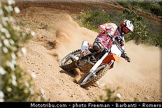 motocross_055_ktm_2014_off_road.jpg