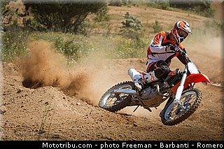 motocross_056_ktm_2014_off_road.jpg
