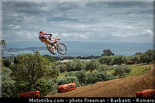 motocross_057_ktm_2014_off_road.jpg
