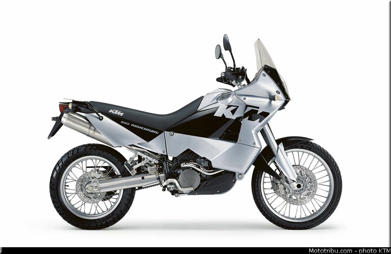 MOTO 