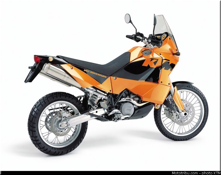 MOTO 