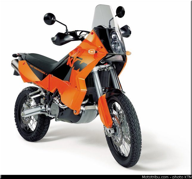 MOTO 