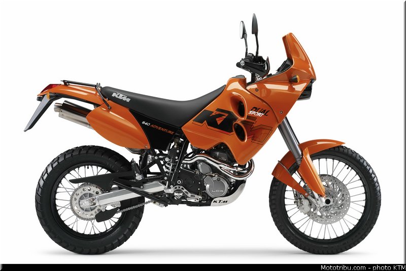 MOTO 