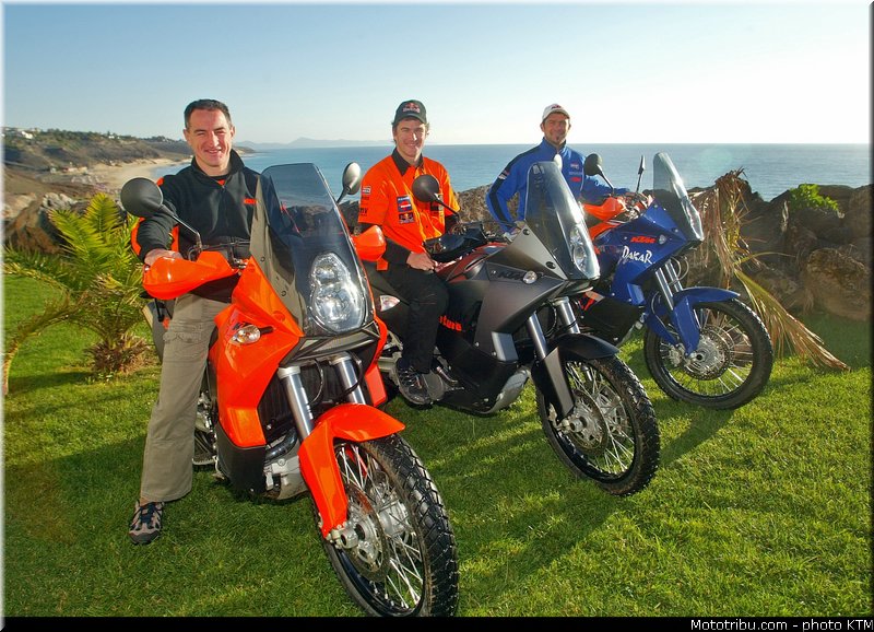 MOTO 