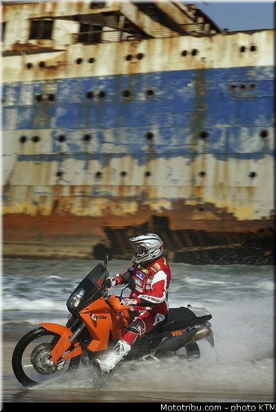 MOTO 