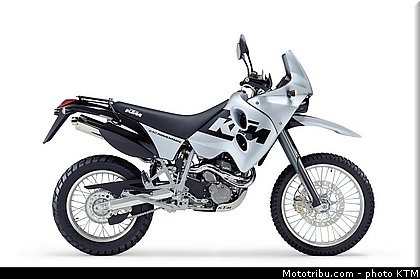 ktm_2003_640_adventure_001.jpg