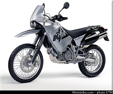 ktm_2003_640_adventure_003.jpg