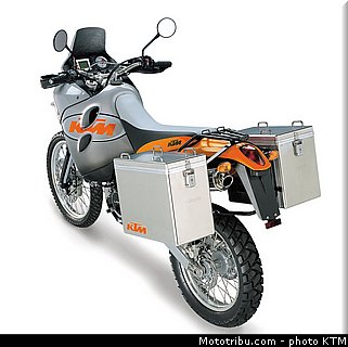 ktm_2003_640_adventure_004.jpg