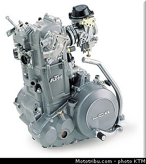 ktm_2003_640_adventure_007.jpg