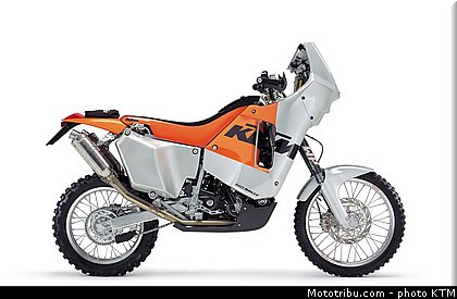 ktm_2003_660_rallye_002.jpg