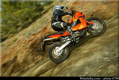 ktm_2003_950_adventure_019.jpg