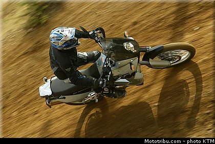 ktm_2003_950_adventure_020.jpg