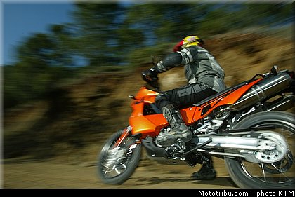 ktm_2003_950_adventure_022.jpg