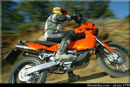 ktm_2003_950_adventure_023.jpg