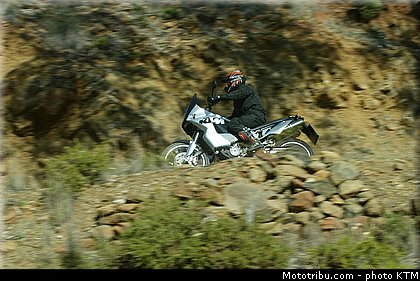 ktm_2003_950_adventure_026.jpg