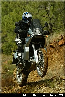 ktm_2003_950_adventure_028.jpg