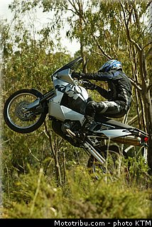 ktm_2003_950_adventure_030.jpg