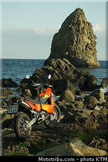 ktm_2003_950_adventure_035.jpg