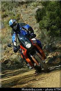 ktm_2003_950_adventure_041.jpg