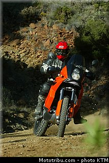 ktm_2003_950_adventure_044.jpg