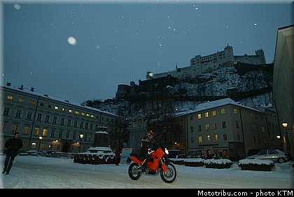 ktm_2003_950_adventure_046.jpg