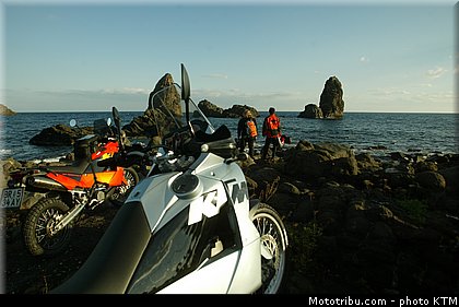 ktm_2003_950_adventure_047.jpg