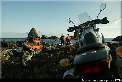ktm_2003_950_adventure_051.jpg