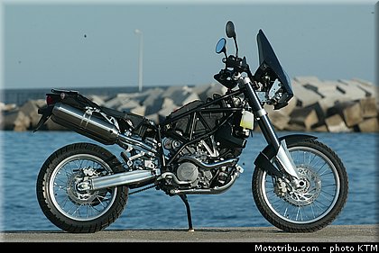 ktm_2003_950_adventure_054.jpg